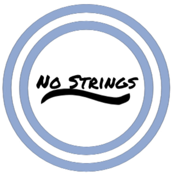 No Strings